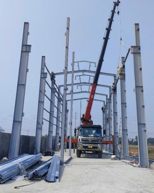 Nhà mới đẹp hẻm xe hơi Lê Văn Thọ - Giá hợp lý chỉ 5.85 tỷ
